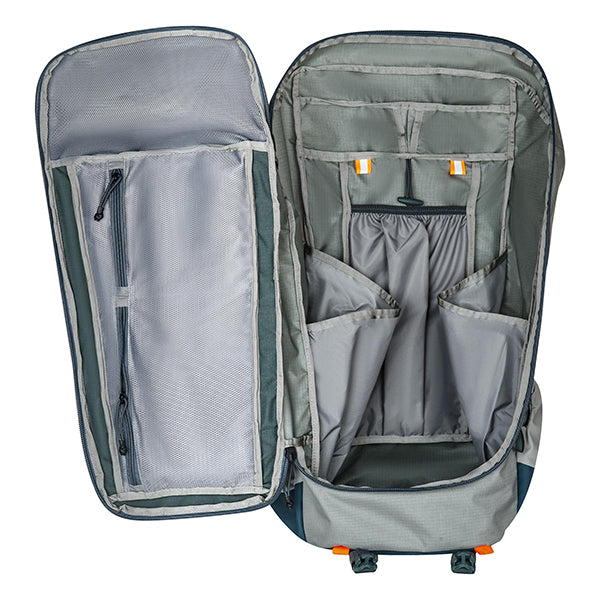 ミステリーランチ ソートゥース 65