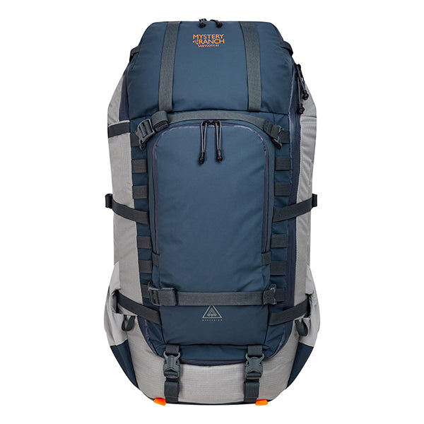 ミステリーランチ ソートゥース 65