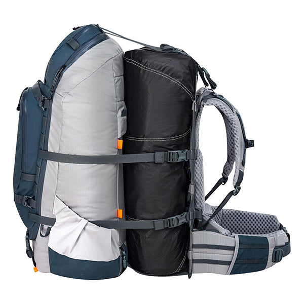 ミステリーランチ ソートゥース 65