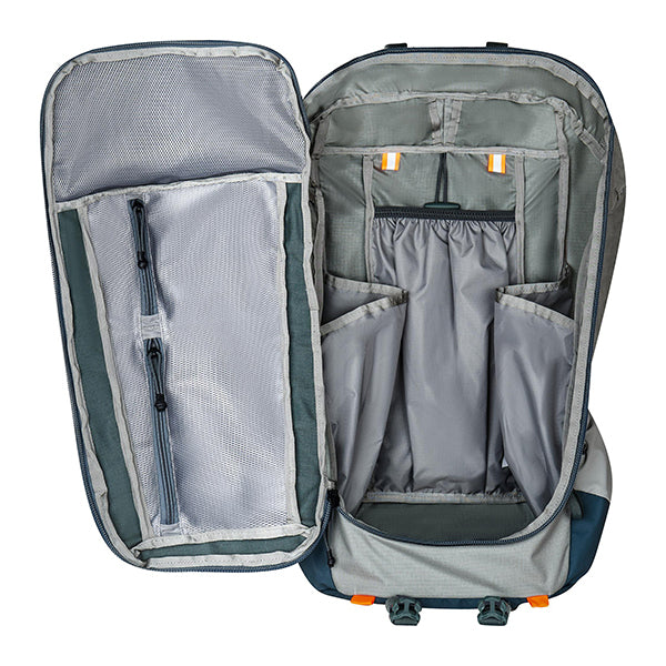 ミステリーランチ ソートゥース 45