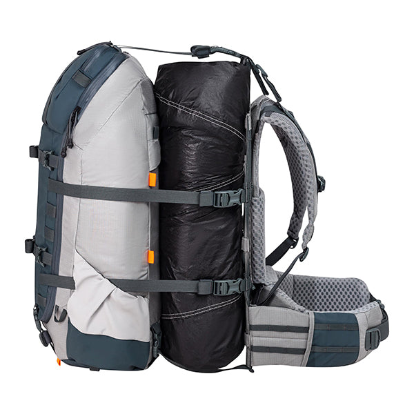 ミステリーランチ ソートゥース 45