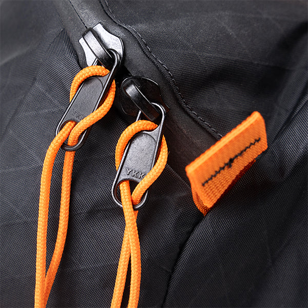 ミステリーランチ ヒップモンキー 25th レガシーエディション