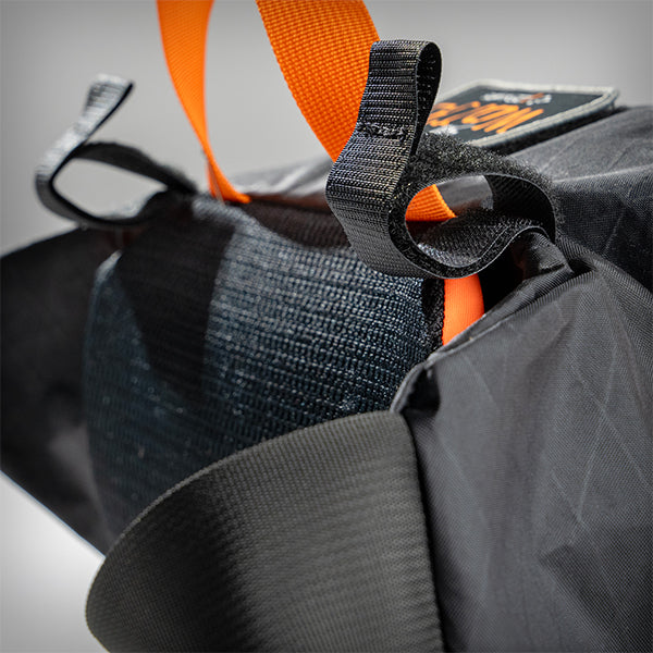 ミステリーランチ ヒップモンキー 25th レガシーエディション