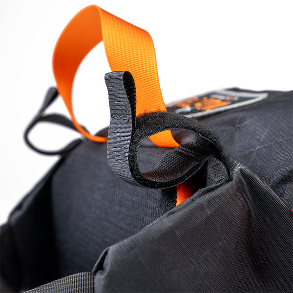 ミステリーランチ ヒップモンキー 25th レガシーエディション