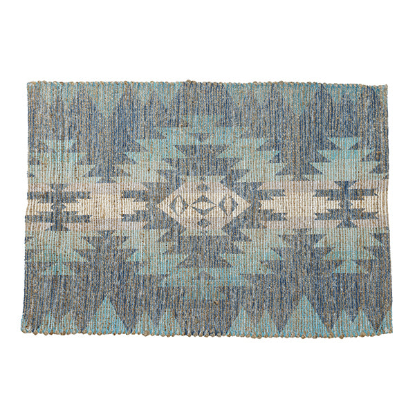 ペンドルトン ジュートラグの画像