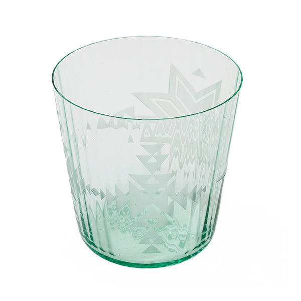 ペンドルトン Otaru リサイクルグラス