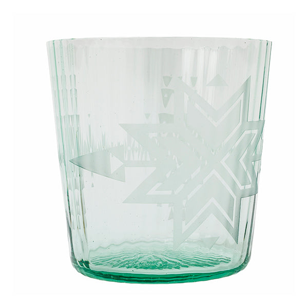 ペンドルトン Otaru リサイクルグラス