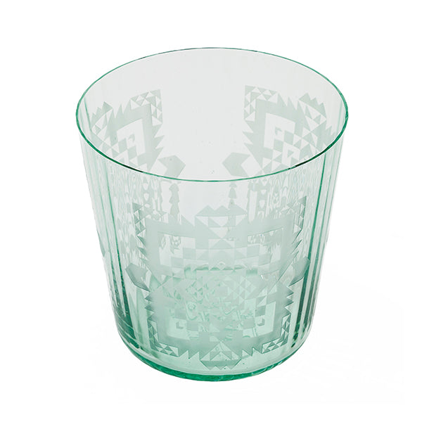 オパールスプリングス