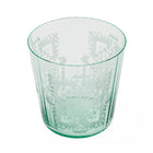 オパールスプリングス