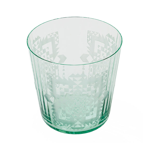 ペンドルトン Otaru リサイクルグラス