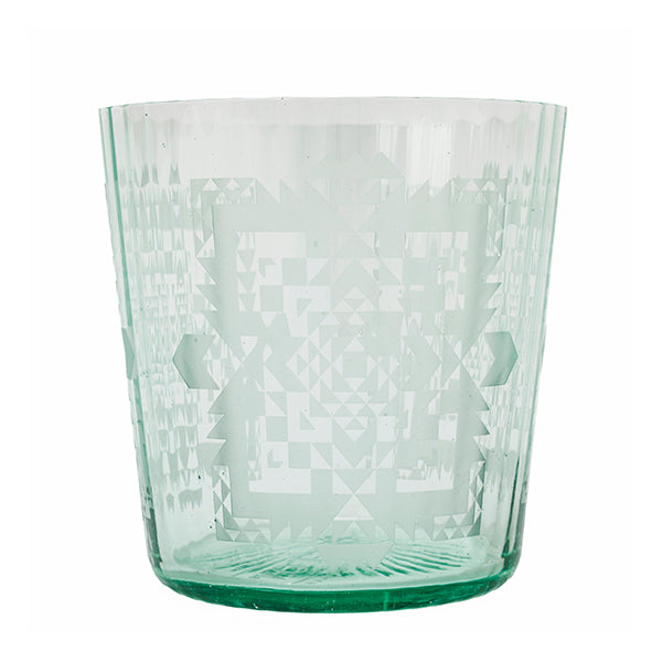 ペンドルトン Otaru リサイクルグラス