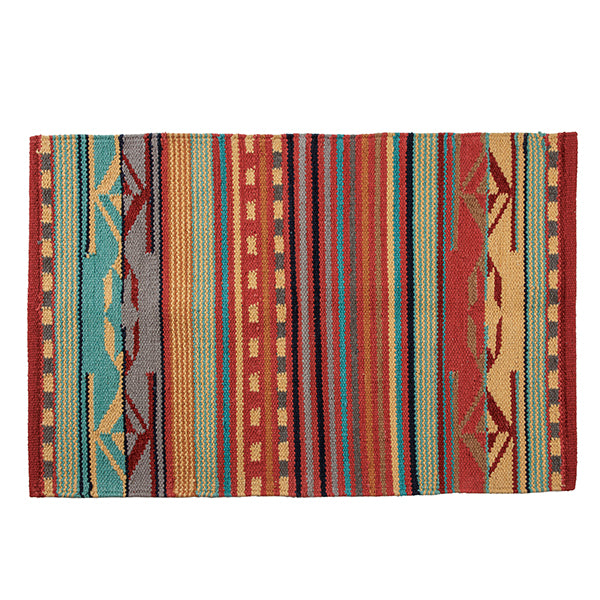 PENDLETON／ペンドルトン ホーム 【A&F エイアンドエフオンライン