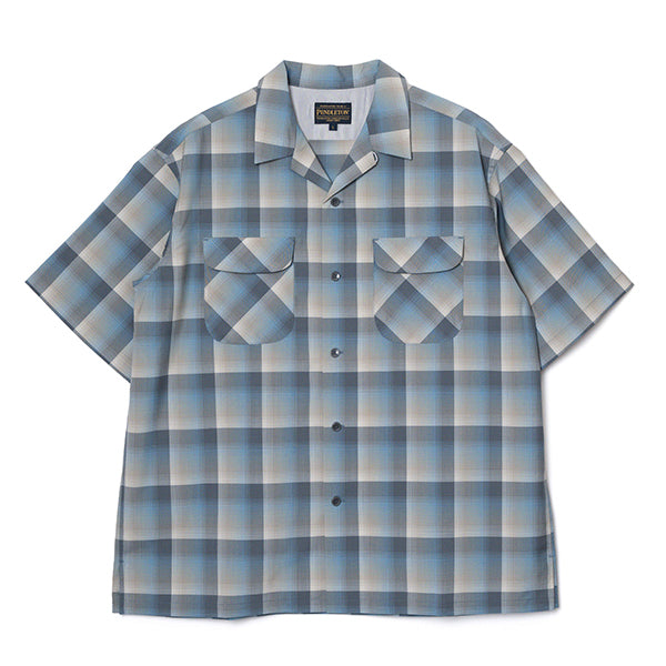 スレイトグレイ / S