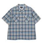 スレイトグレイ / S