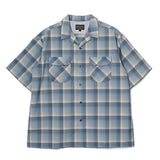 スレイトグレイ / S