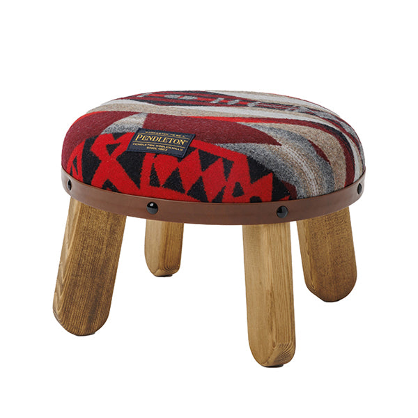 ラパズスカーレット