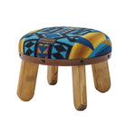 ラパズターコイズ