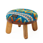 サミットピーク