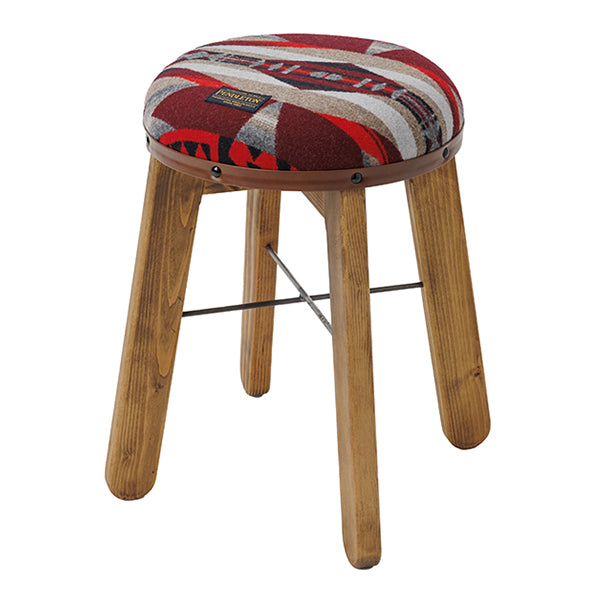 ラパズスカーレット