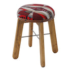 ラパズスカーレット