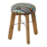 サミットピーク