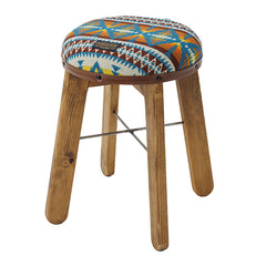 サミットピーク