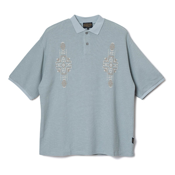 スレイトブルー / S