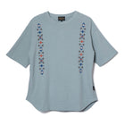 スレイトブルー / S