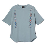 スレイトブルー / S