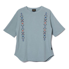 スレイトブルー / S