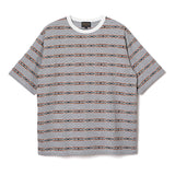 オフホワイト / S