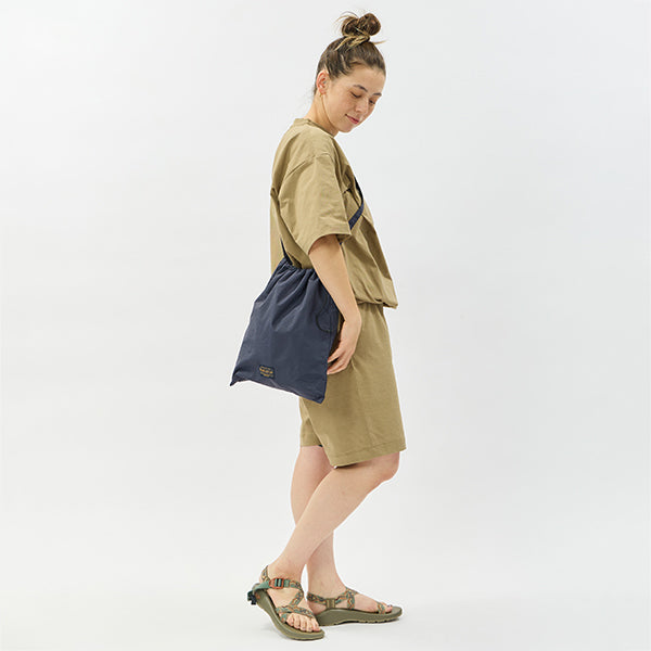 ペンドルトン メンズ カルキュロ ライトウェイトジャージーセット