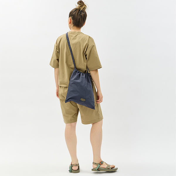 ペンドルトン メンズ カルキュロ ライトウェイトジャージーセット