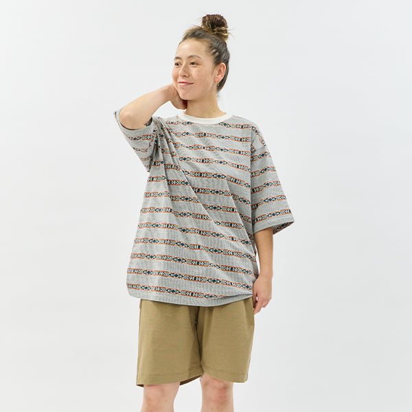 ペンドルトン メンズ カルキュロ ライトウェイトジャージーセット