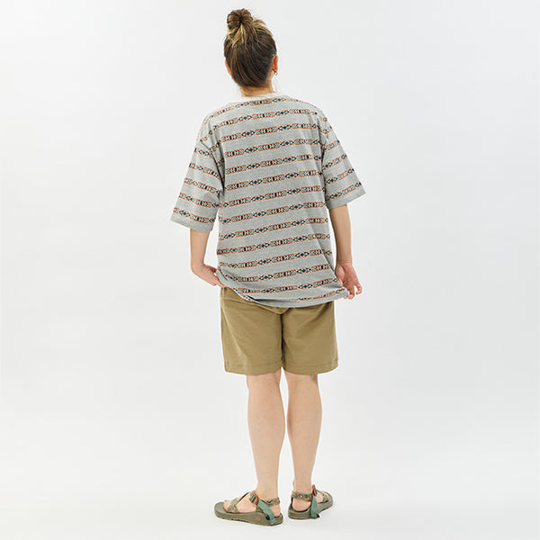 ペンドルトン メンズ カルキュロ ライトウェイトジャージーセット