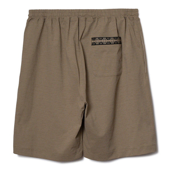 ペンドルトン メンズ カルキュロ ライトウェイトジャージーセット