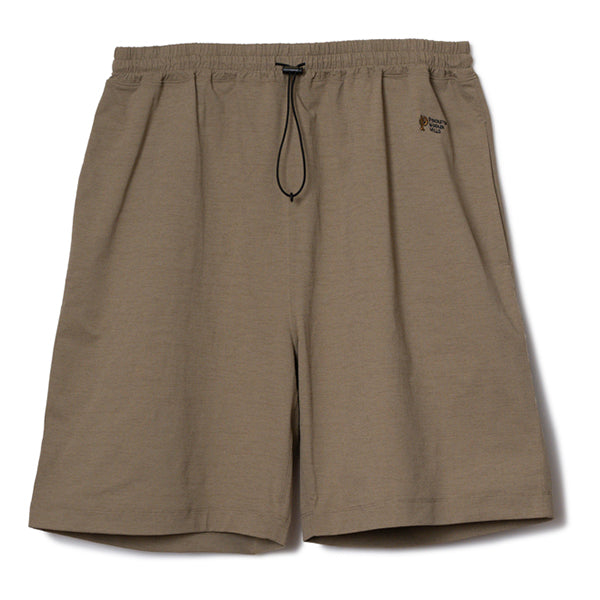 ペンドルトン メンズ カルキュロ ライトウェイトジャージーセット