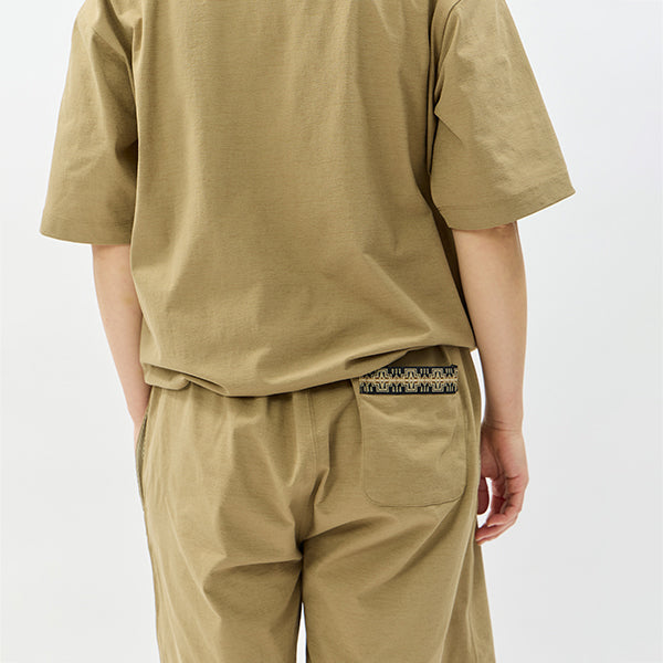 ペンドルトン メンズ カルキュロ ライトウェイトジャージーセット