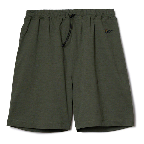 ペンドルトン メンズ カルキュロ ライトウェイトジャージーセット