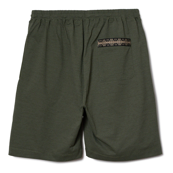 ペンドルトン メンズ カルキュロ ライトウェイトジャージーセット