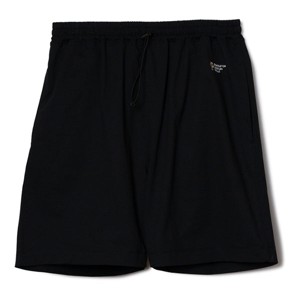 ペンドルトン メンズ カルキュロ ライトウェイトジャージーセット