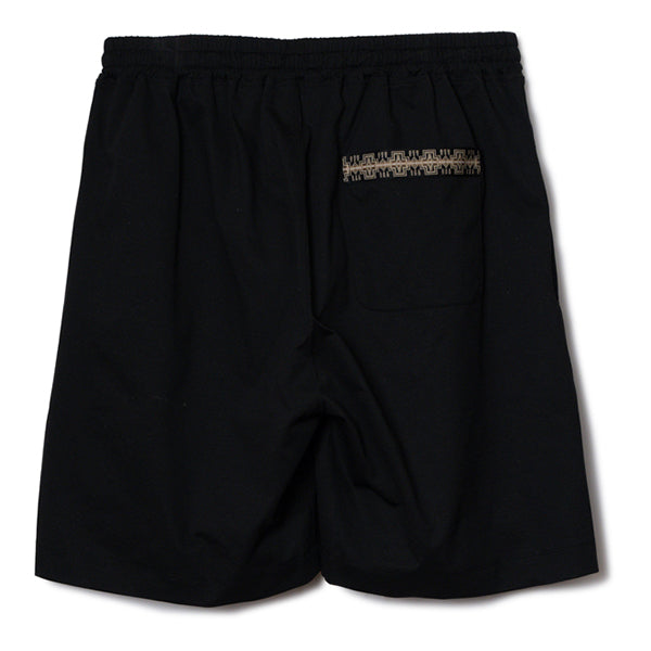 ペンドルトン メンズ カルキュロ ライトウェイトジャージーセット