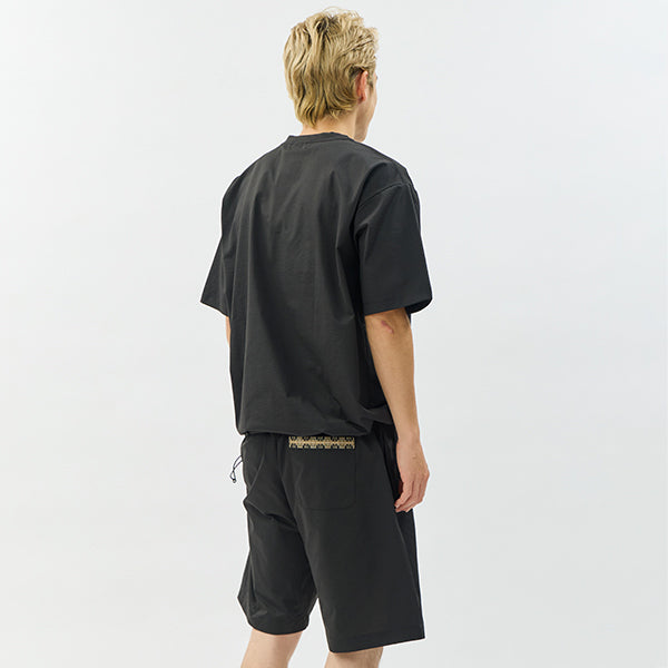 ペンドルトン メンズ カルキュロ ライトウェイトジャージーセット