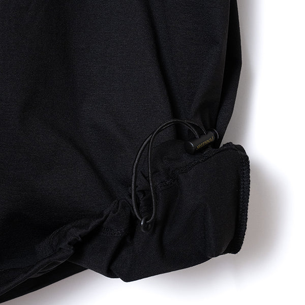 ペンドルトン メンズ ショートスリーブ カルキュロ ライトウェイトジャージー Tシャツ