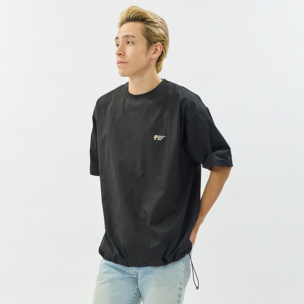 ペンドルトン メンズ ショートスリーブ カルキュロ ライトウェイトジャージー Tシャツ