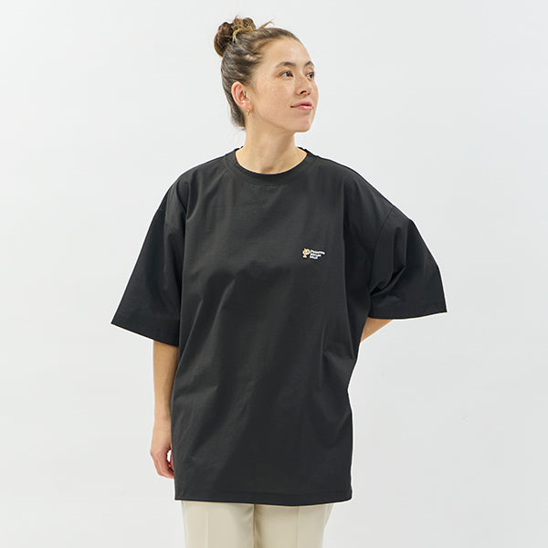 ペンドルトン メンズ ショートスリーブ カルキュロ ライトウェイトジャージー Tシャツ