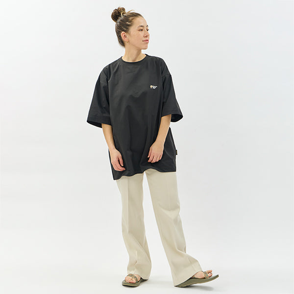 ペンドルトン メンズ ショートスリーブ カルキュロ ライトウェイトジャージー Tシャツ