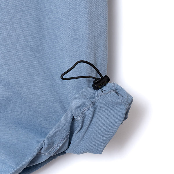 ペンドルトン メンズ ショートスリーブ カルキュロ ライトウェイトジャージー Tシャツ