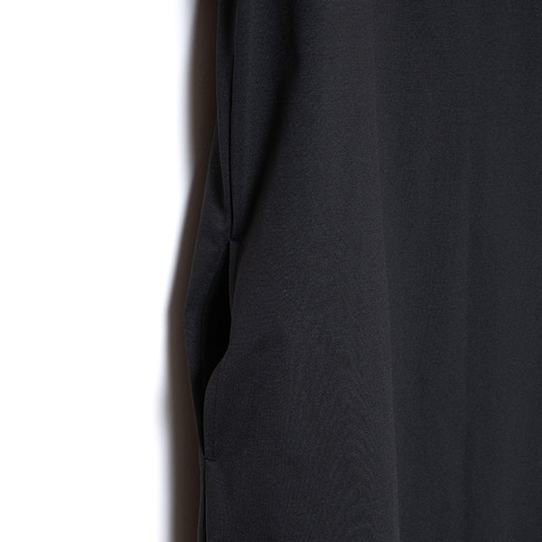 ペンドルトン ウィメンズ ショートスリーブ カルキュロ ミッドウェイトジャージー ドレス