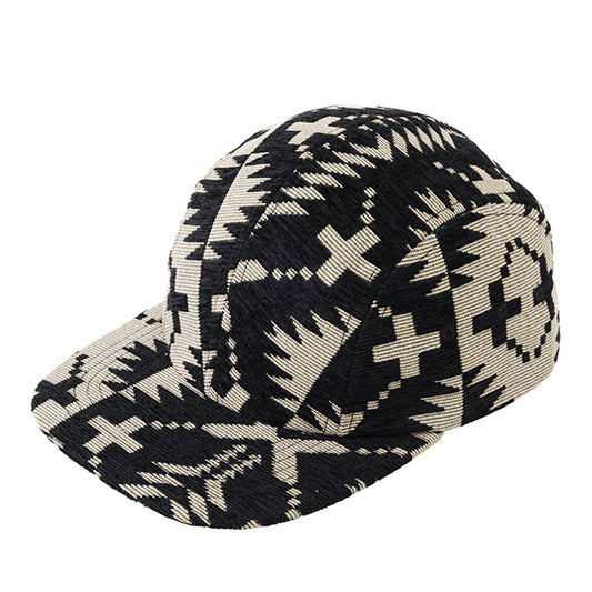 ペンドルトン ゴブランジェットキャップ